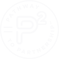 Pathway2Partnership